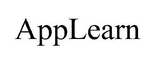 APPLEARN