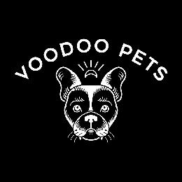 VOODOO PETS