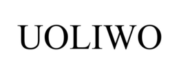 UOLIWO