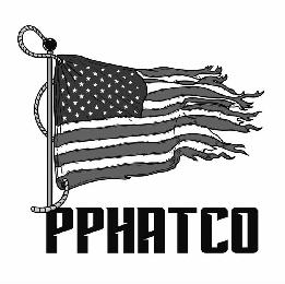 PPHATCO