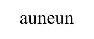 AUNEUN