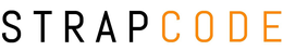 STRAPCODE