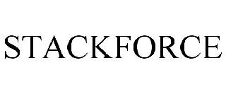 STACKFORCE