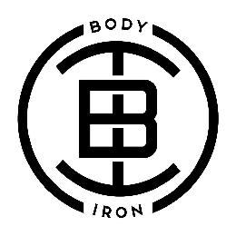 BODY IRON BI