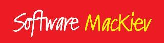 SOFTWARE MACKIEV