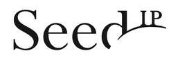 SEED IP
