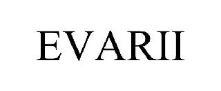 EVARII