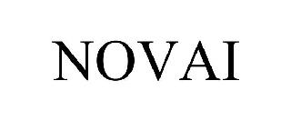 NOVAI