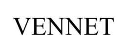 VENNET