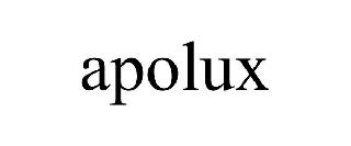 APOLUX