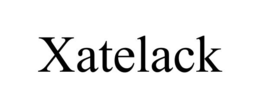 XATELACK