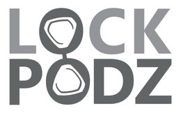 LOCK PODZ