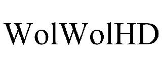 WOLWOLHD