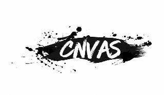 CNVAS