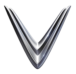 VVVV
