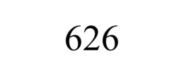 626