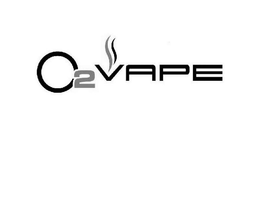 O2VAPE
