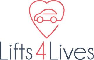 LIFTS 4 LIVES