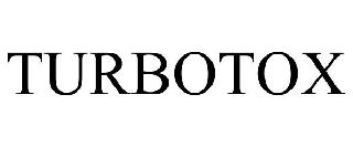 TURBOTOX