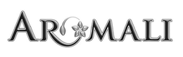 AROMALI