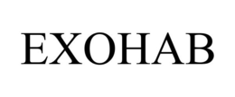 EXOHAB