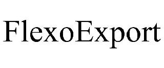 FLEXOEXPORT