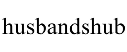 HUSBANDSHUB