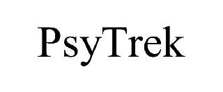 PSYTREK