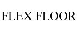 FLEX FLOOR