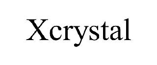 XCRYSTAL