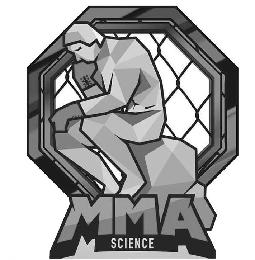 MMA SCIENCE