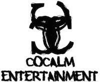 CCC COCALM ENTERTAINMENT