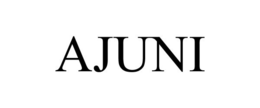 AJUNI