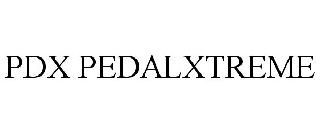 PDX PEDALXTREME