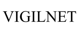 VIGILNET
