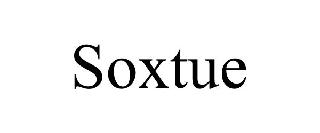 SOXTUE