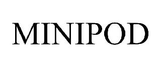 MINIPOD