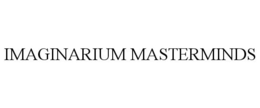 IMAGINARIUM MASTERMINDS