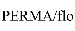 PERMA/FLO