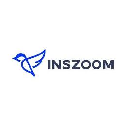 INSZOOM