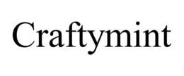CRAFTYMINT