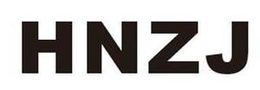 HNZJ