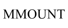 MMOUNT