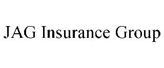 JAG INSURANCE GROUP