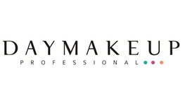 DAYMAKEUP PROFESSIONAL