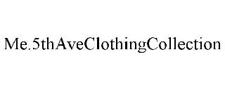 ME.5THAVECLOTHINGCOLLECTION