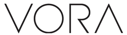 VORA