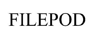 FILEPOD