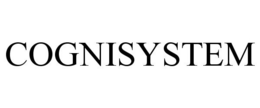 COGNISYSTEM