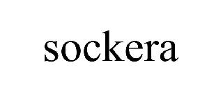 SOCKERA